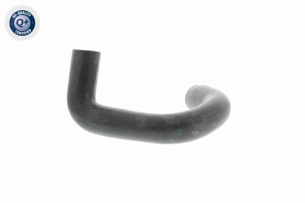 Durite de radiateur (Durite de refroidissement) VAICO V20-2606