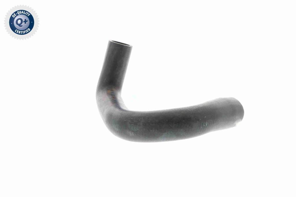 Durite de radiateur (Durite de refroidissement) VAICO V20-2606