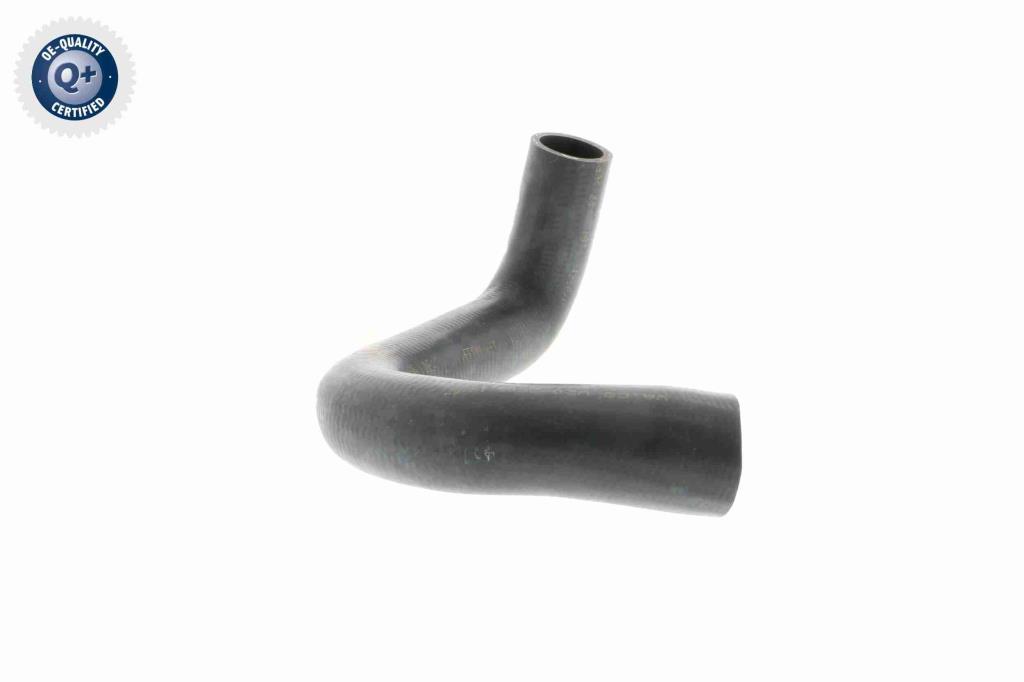 Durite de radiateur (Durite de refroidissement) VAICO V20-2606