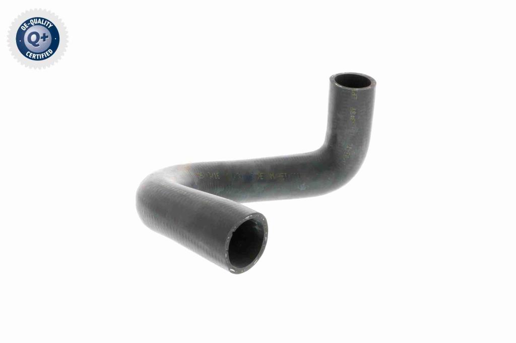 Durite de radiateur (Durite de refroidissement) VAICO V20-2606