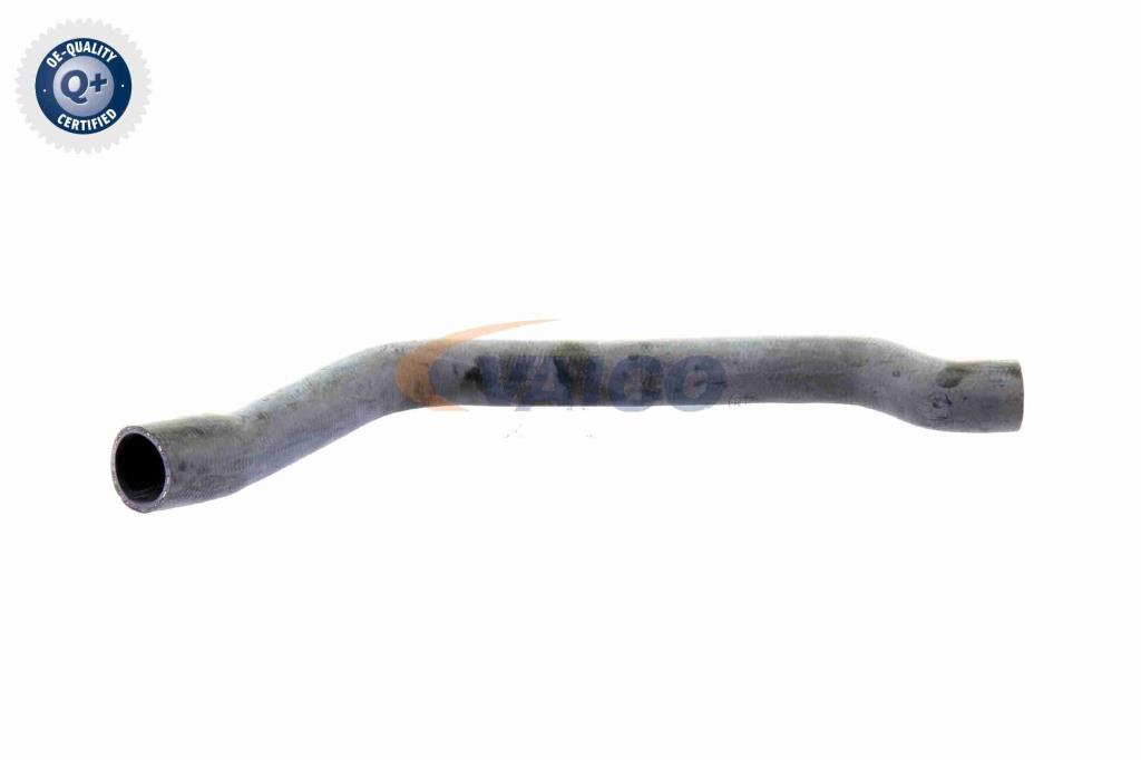 Durite de radiateur (Durite de refroidissement) VAICO ref. V20-2607