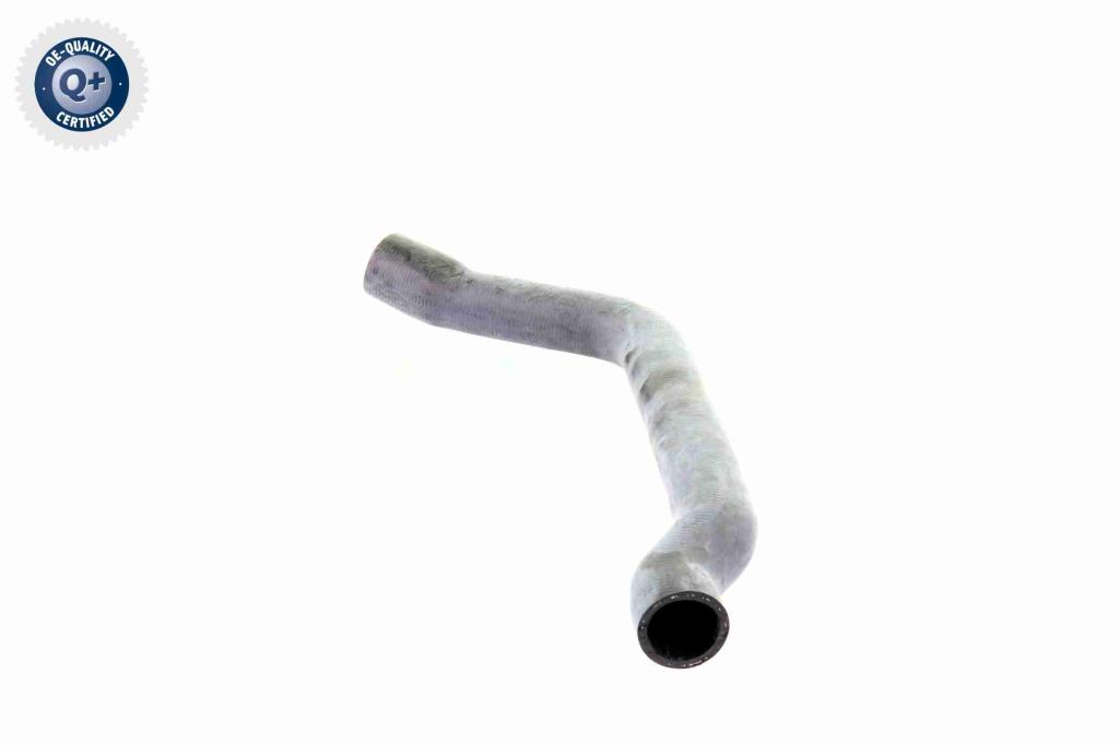 Durite de radiateur (Durite de refroidissement) VAICO ref. V20-2607