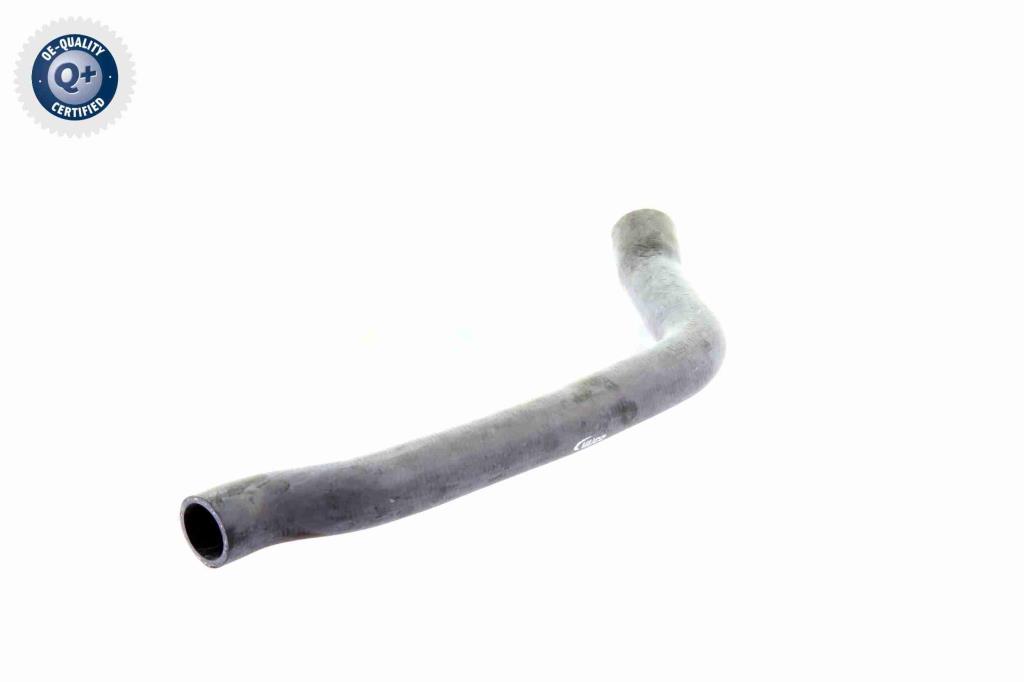 Durite de radiateur (Durite de refroidissement) VAICO ref. V20-2607