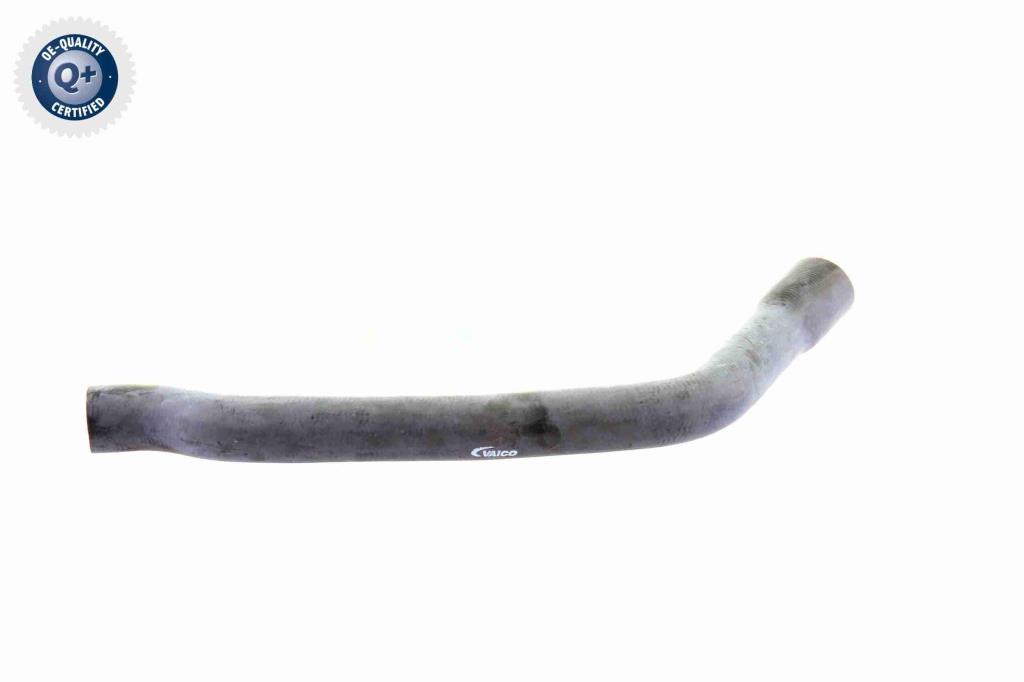 Durite de radiateur (Durite de refroidissement) VAICO ref. V20-2607