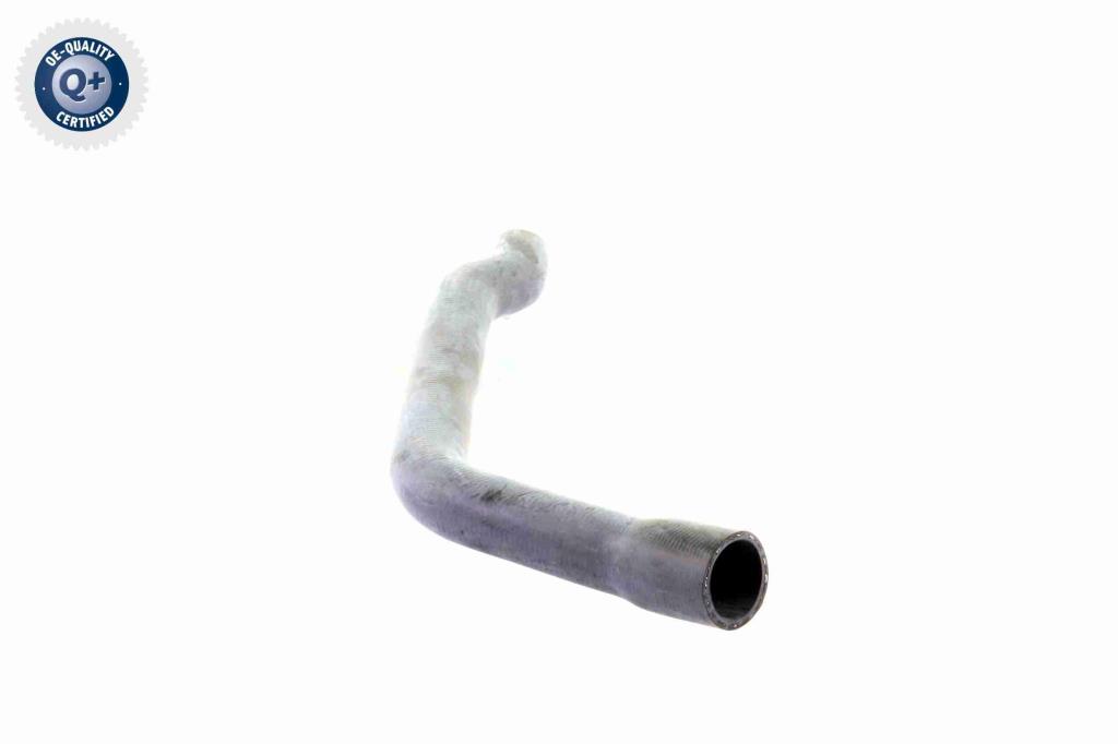 Durite de radiateur (Durite de refroidissement) VAICO ref. V20-2607