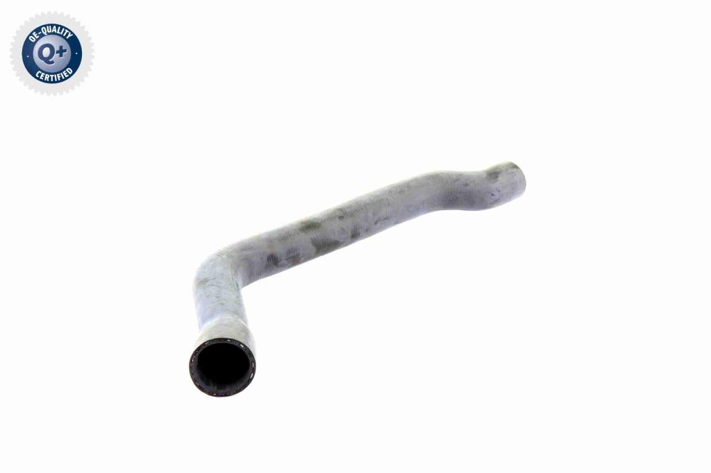 Durite de radiateur (Durite de refroidissement) VAICO ref. V20-2607