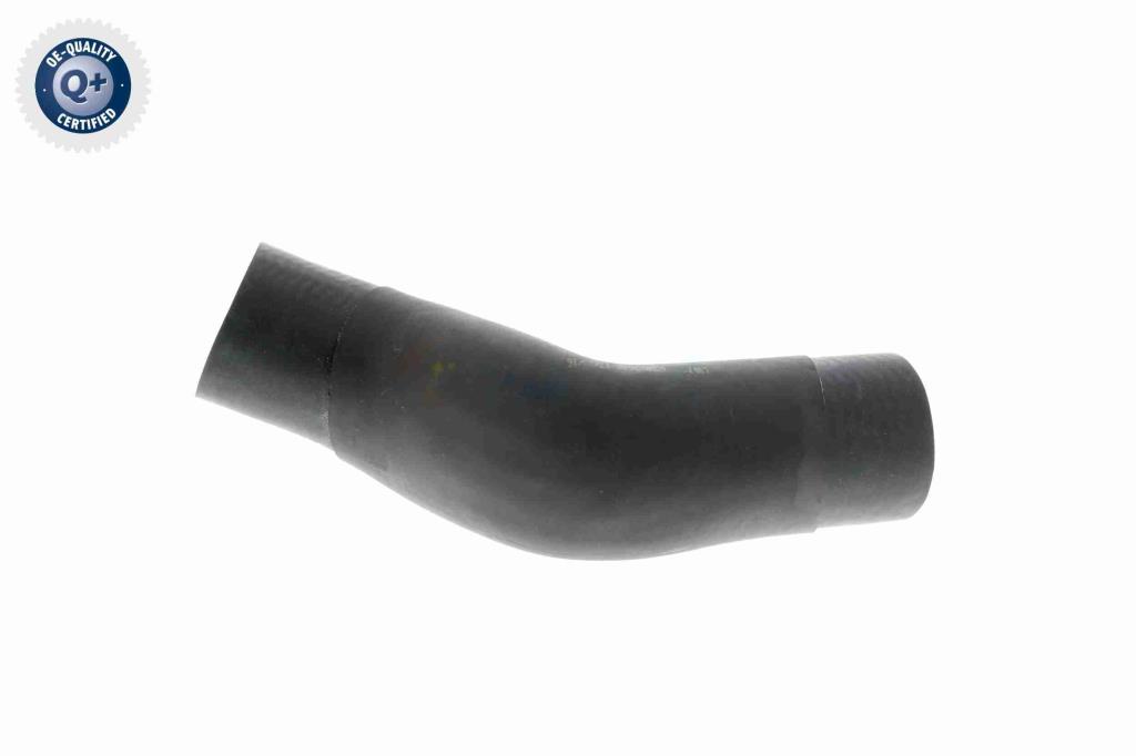 Durite de radiateur (Durite de refroidissement) VAICO V20-2608