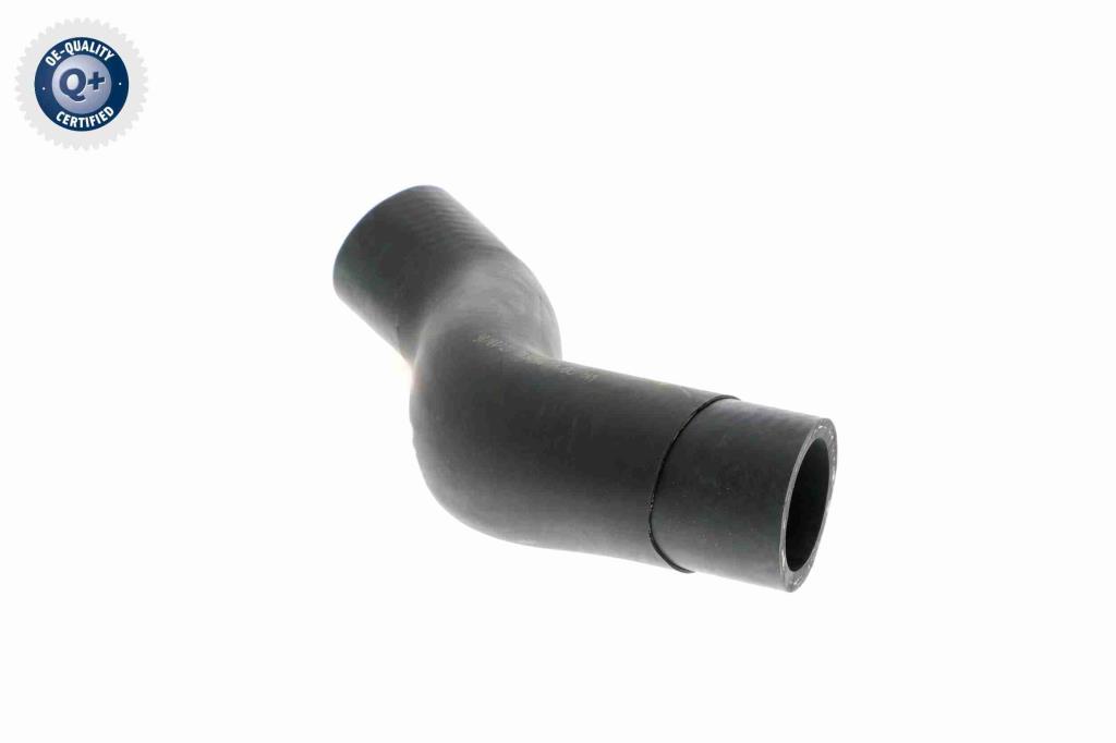 Durite de radiateur (Durite de refroidissement) VAICO V20-2608