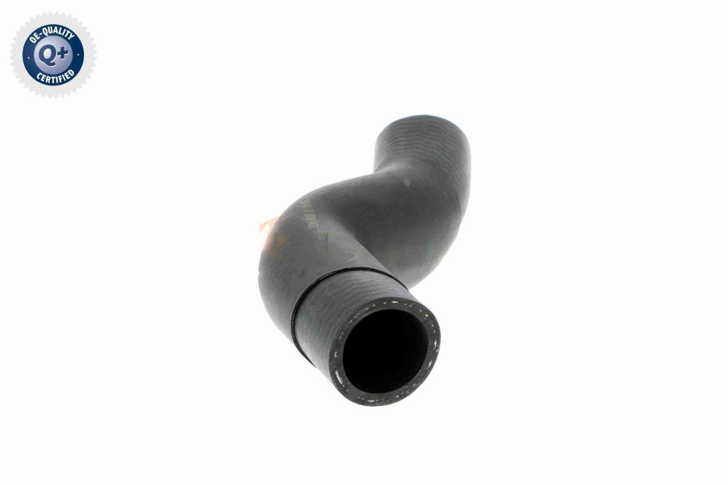 Durite de radiateur (Durite de refroidissement) VAICO V20-2608