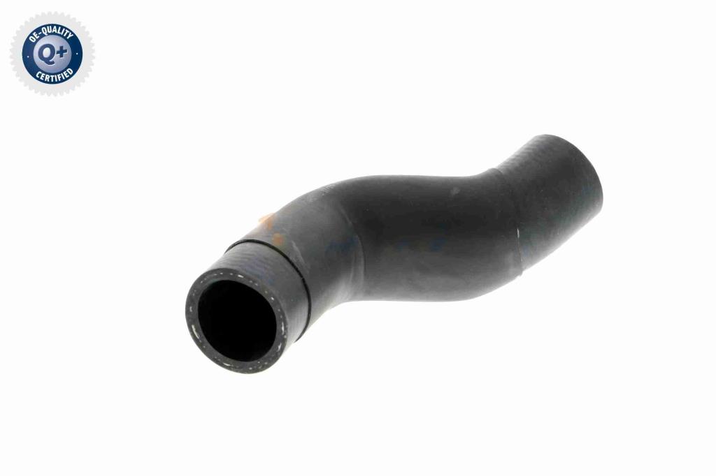 Durite de radiateur (Durite de refroidissement) VAICO V20-2608