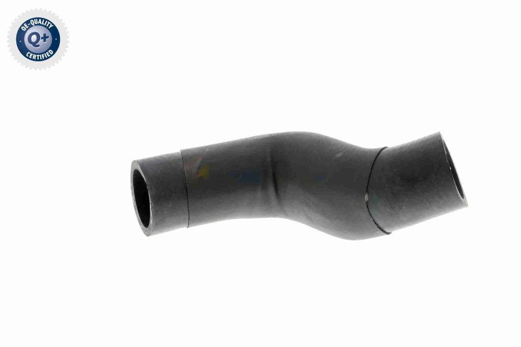 Durite de radiateur (Durite de refroidissement) VAICO V20-2608