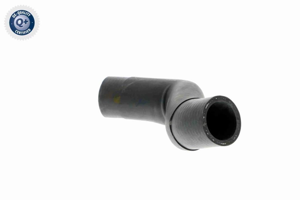 Durite de radiateur (Durite de refroidissement) VAICO V20-2608