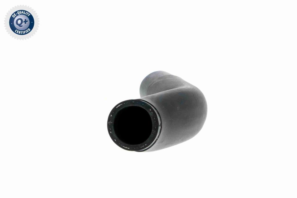 Durite de radiateur (Durite de refroidissement) VAICO V20-2608