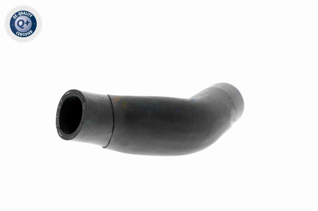 Durite de radiateur (Durite de refroidissement) VAICO V20-2608