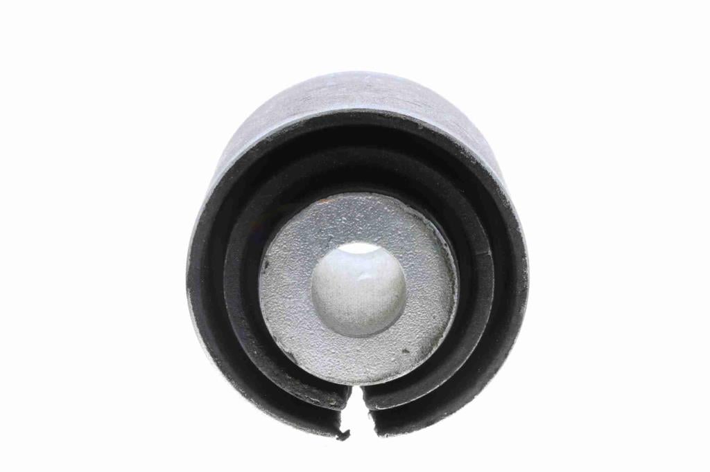 Suspension, corps de l'essieu VAICO ref. V20-2609