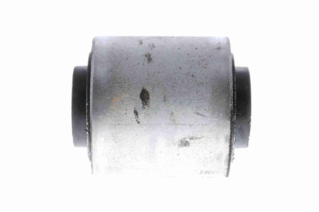 Suspension, corps de l'essieu VAICO ref. V20-2609