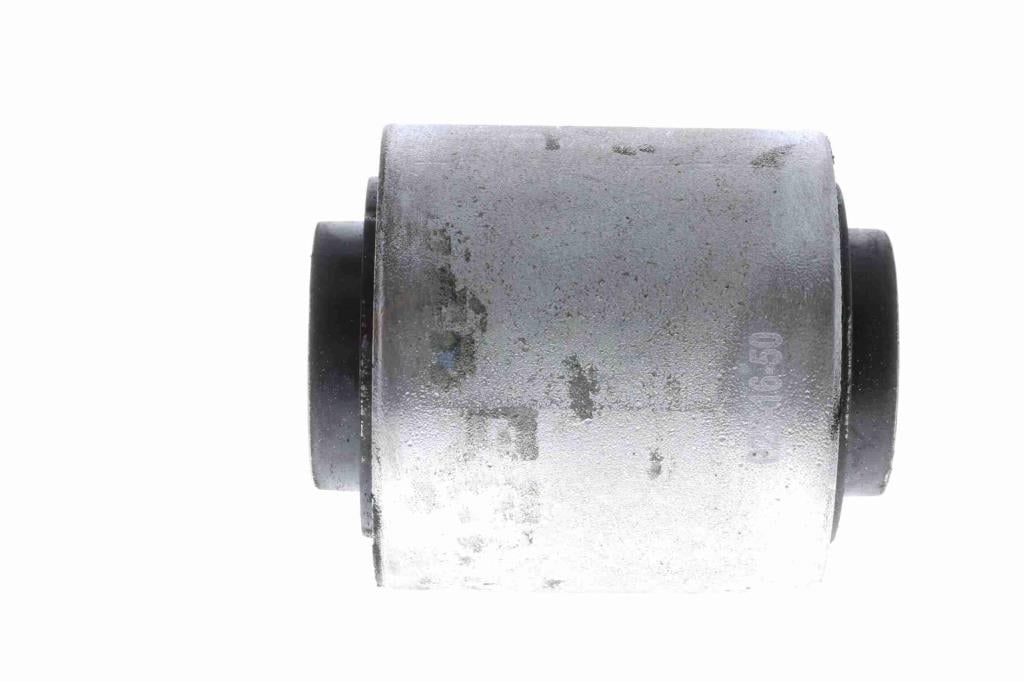 Suspension, corps de l'essieu VAICO ref. V20-2609