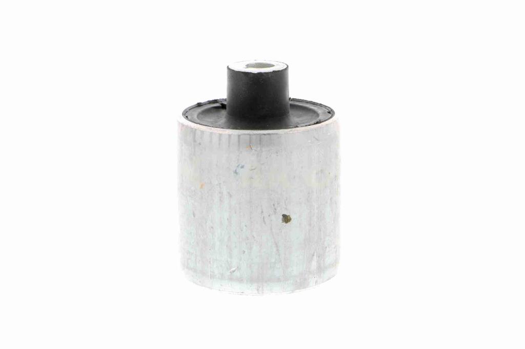 Silentblock de Suspensión VAICO ref. V20-2610