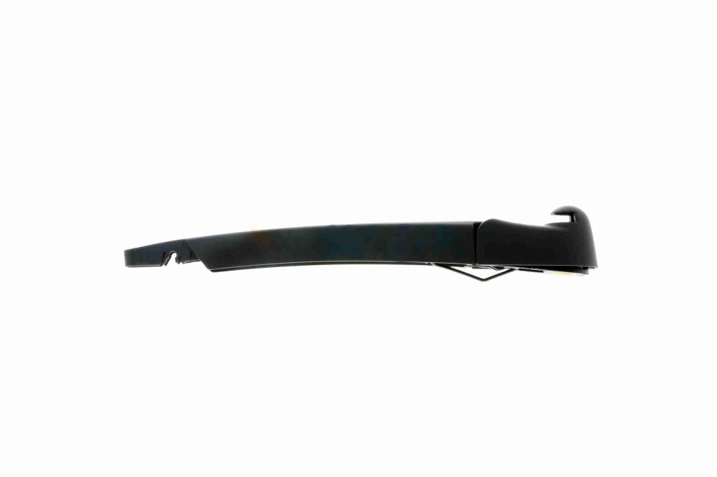 Brazo del limpiaparabrisas VAICO ref. V20-2617