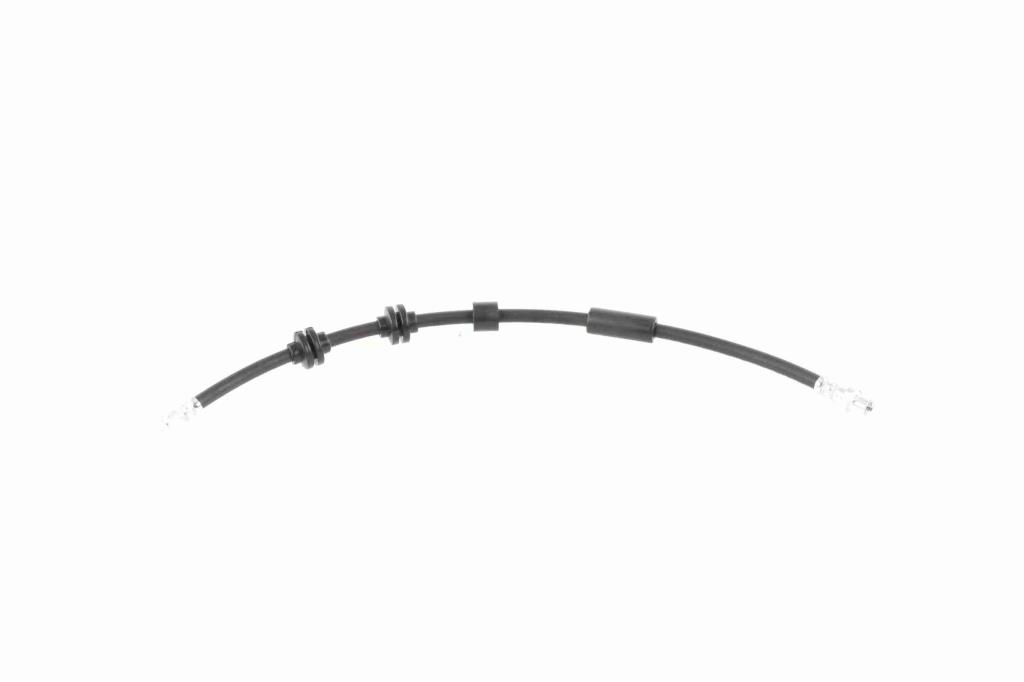 Flexible de frein (Durite de frein) VAICO ref. V20-2640