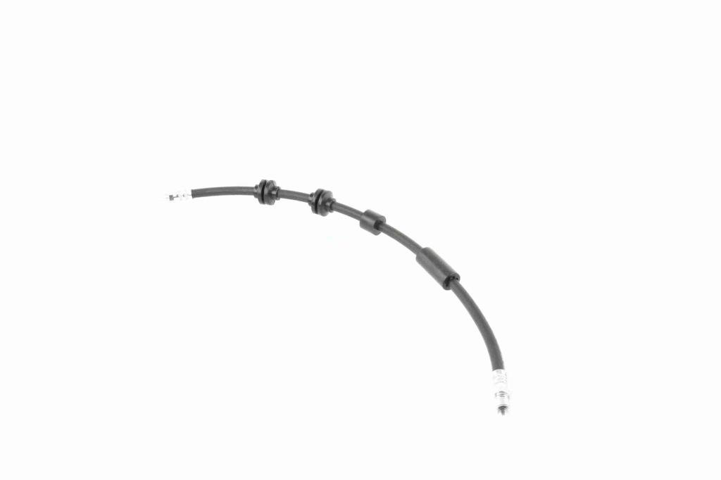 Flexible de frein (Durite de frein) VAICO ref. V20-2640
