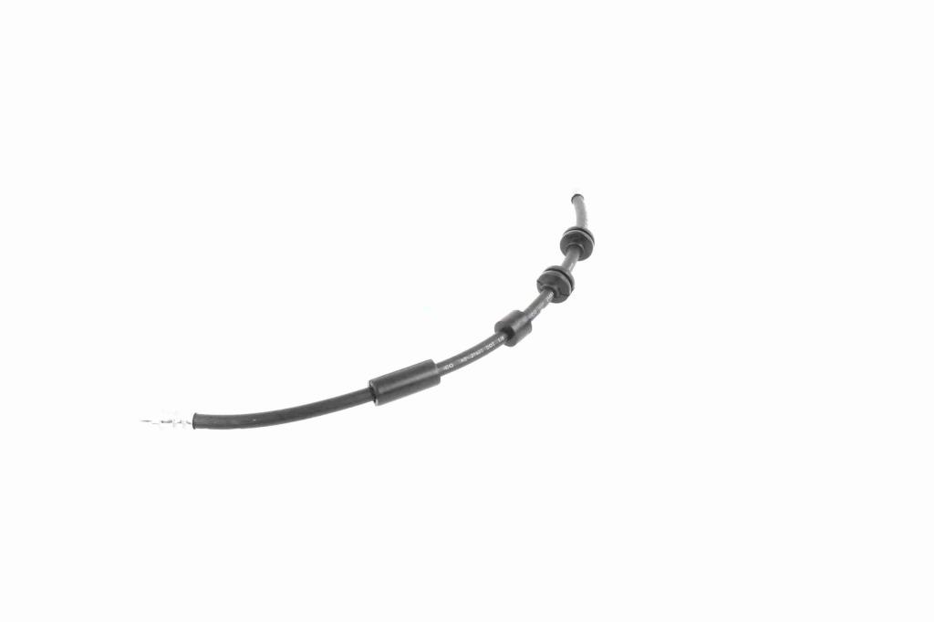 Flexible de frein (Durite de frein) VAICO ref. V20-2640
