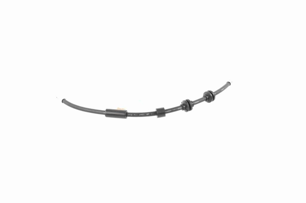 Flexible de frein (Durite de frein) VAICO ref. V20-2640