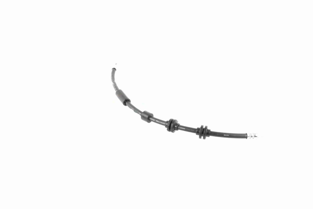 Flexible de frein (Durite de frein) VAICO ref. V20-2640