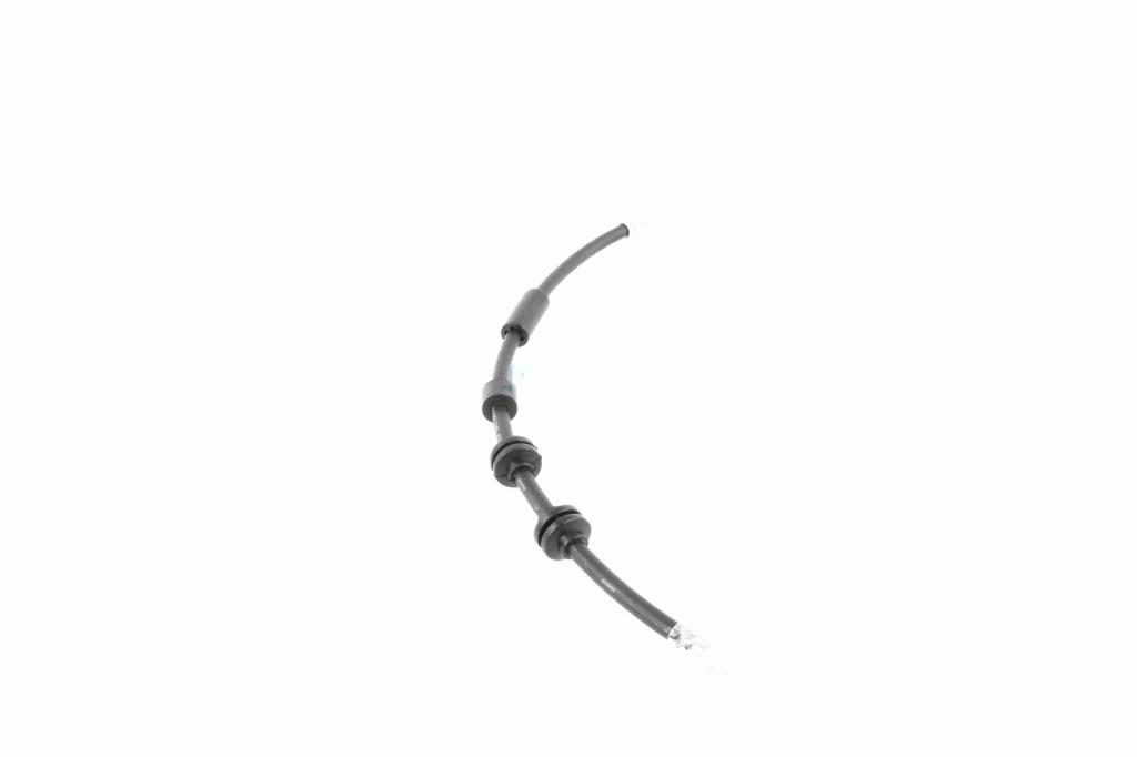 Flexible de frein (Durite de frein) VAICO ref. V20-2640