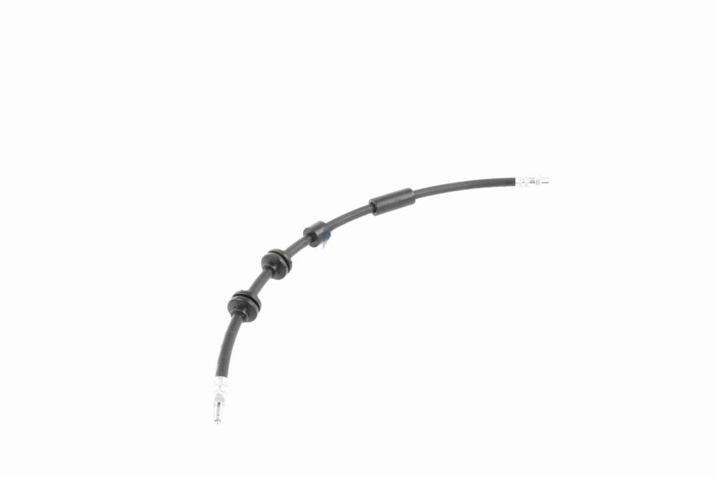 Flexible de frein (Durite de frein) VAICO ref. V20-2640