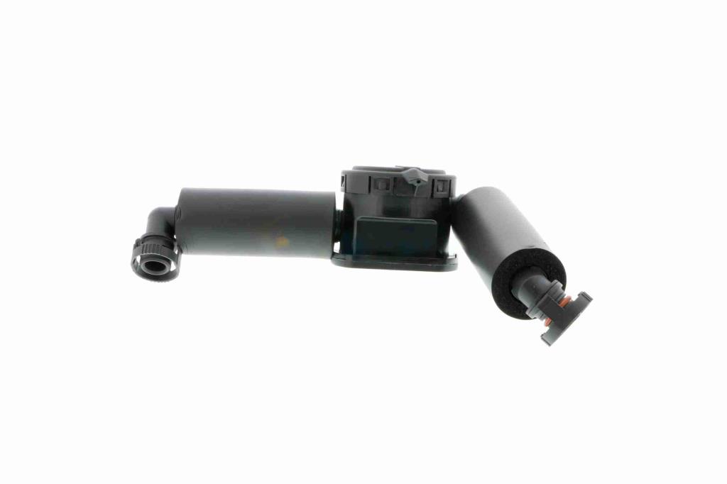 Válvula de ventilación del cárter VAICO V20-2643