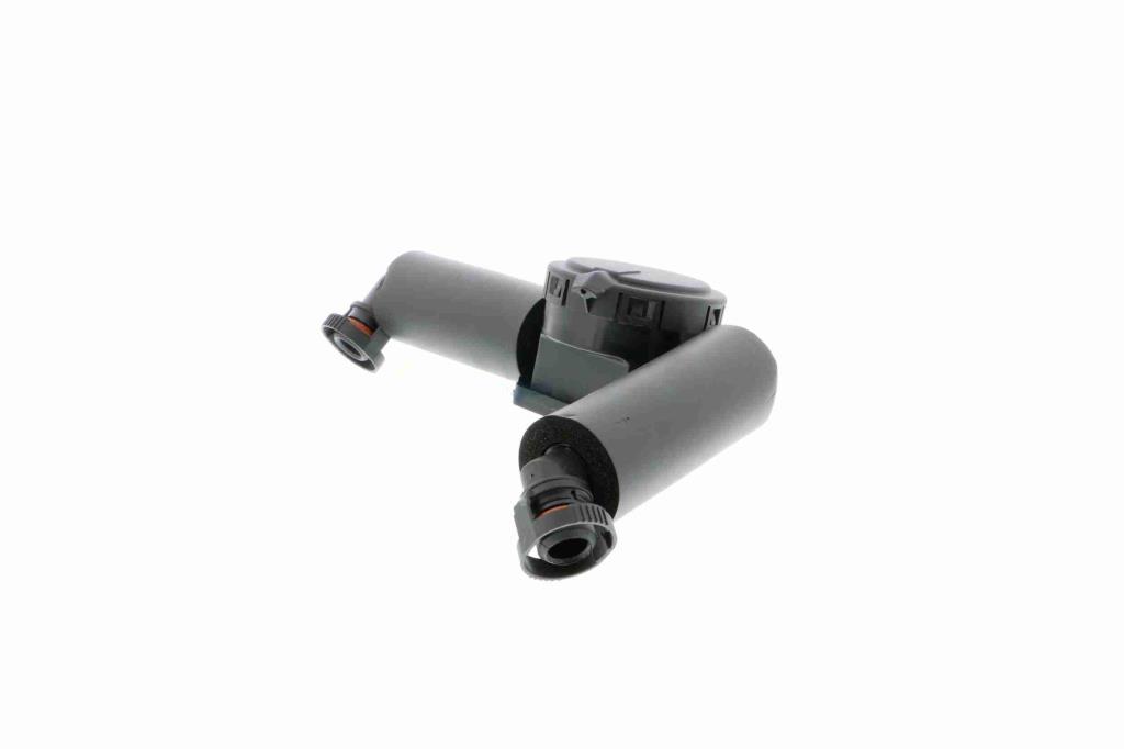 Válvula de ventilación del cárter VAICO V20-2643