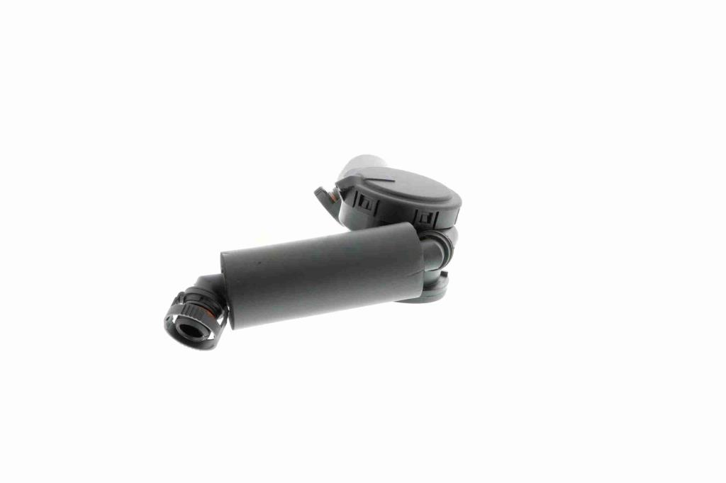 Válvula de ventilación del cárter VAICO V20-2643