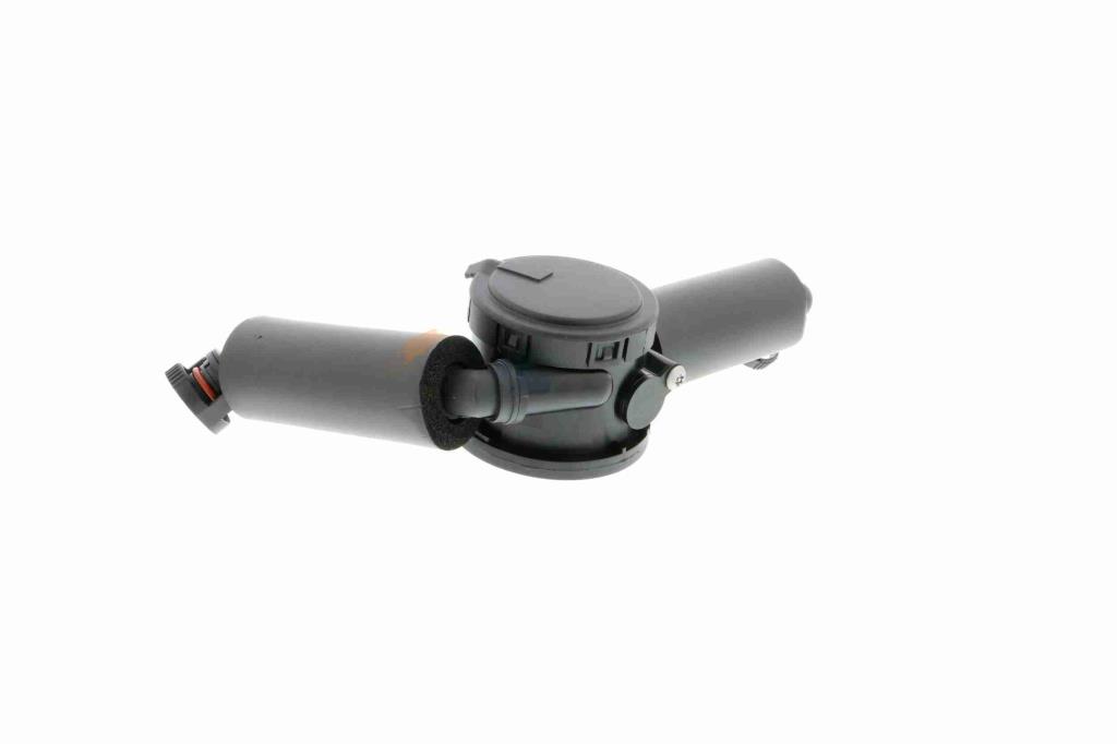 Válvula de ventilación del cárter VAICO V20-2643