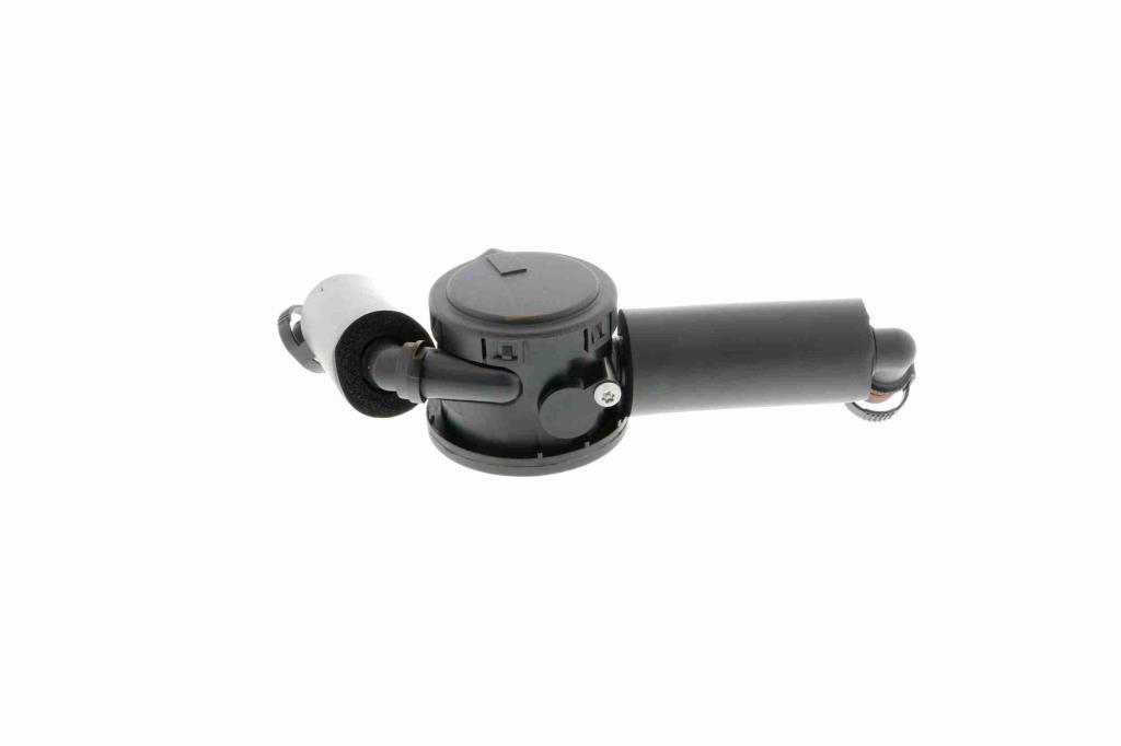 Válvula de ventilación del cárter VAICO V20-2643
