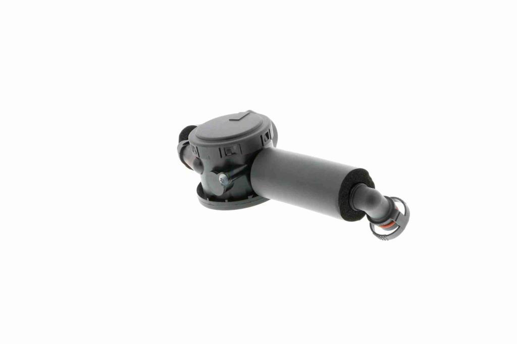Válvula de ventilación del cárter VAICO V20-2643