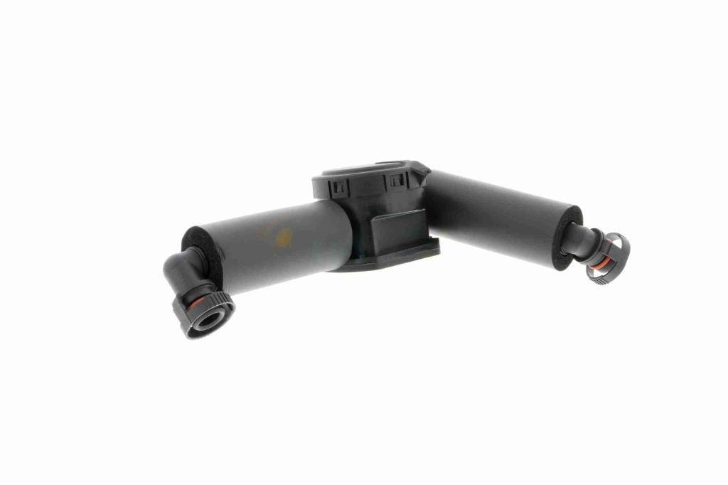 Válvula de ventilación del cárter VAICO V20-2643