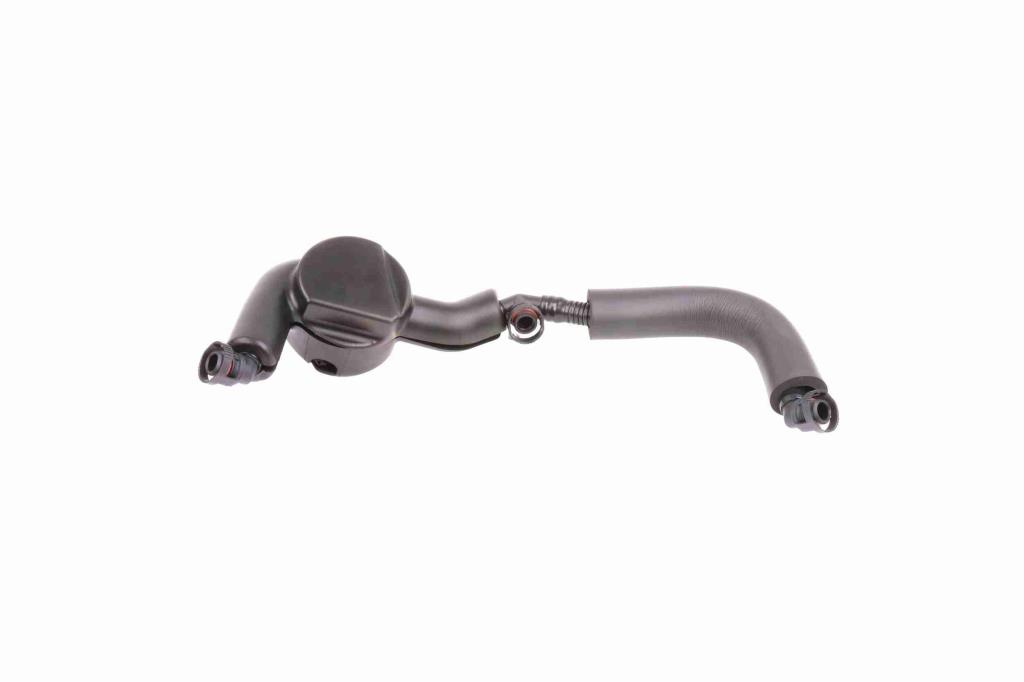 Tuyau, ventilation de carter-moteur (Tuyau de vapeur d'huile moteur) VAICO ref. V20-2652