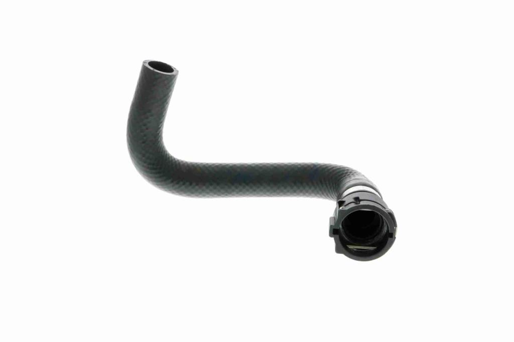 Durite de radiateur (Durite de refroidissement) VAICO V20-2654