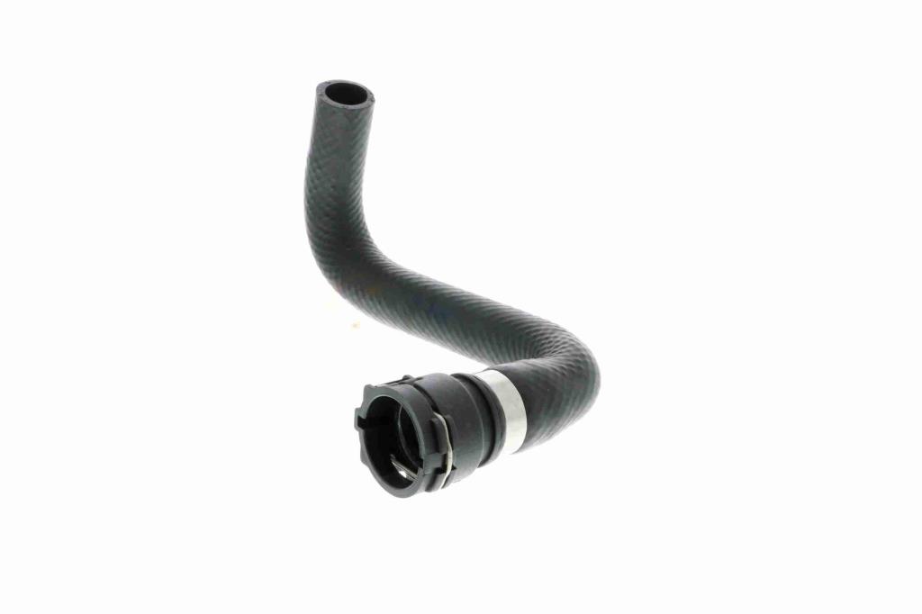 Durite de radiateur (Durite de refroidissement) VAICO V20-2654