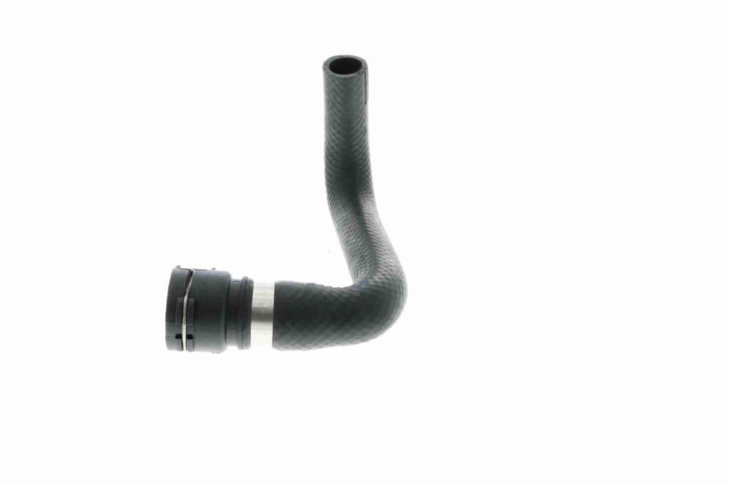 Durite de radiateur (Durite de refroidissement) VAICO V20-2654