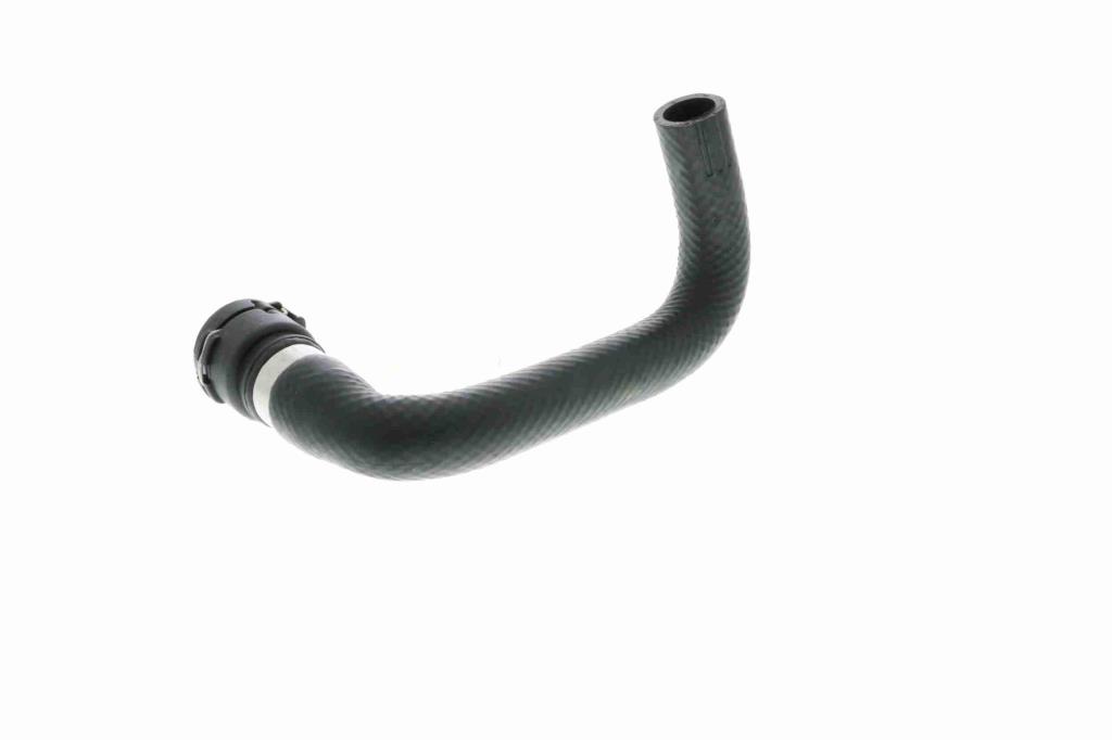 Durite de radiateur (Durite de refroidissement) VAICO V20-2654
