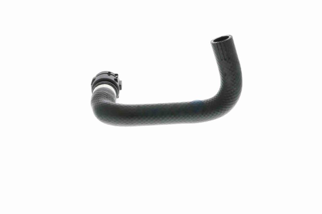 Durite de radiateur (Durite de refroidissement) VAICO V20-2654