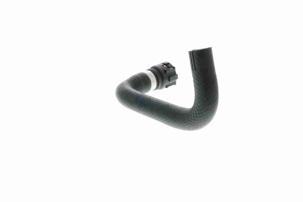 Durite de radiateur (Durite de refroidissement) VAICO V20-2654