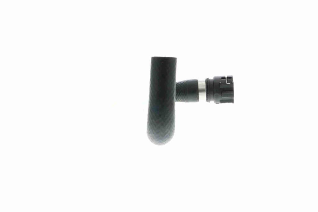 Durite de radiateur (Durite de refroidissement) VAICO V20-2654