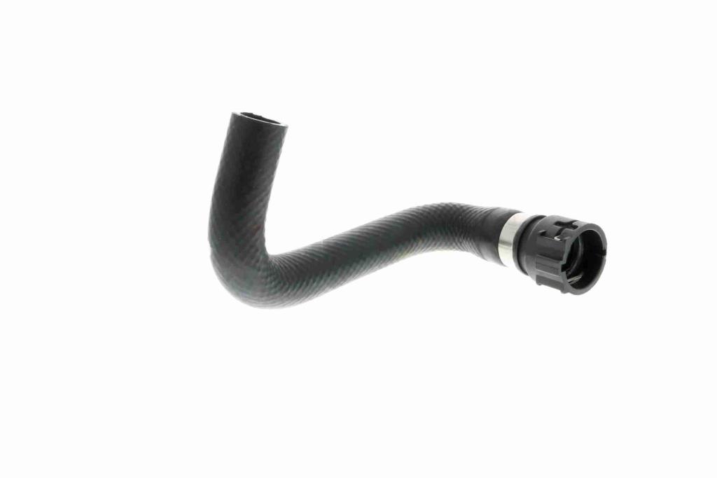 Durite de radiateur (Durite de refroidissement) VAICO V20-2654