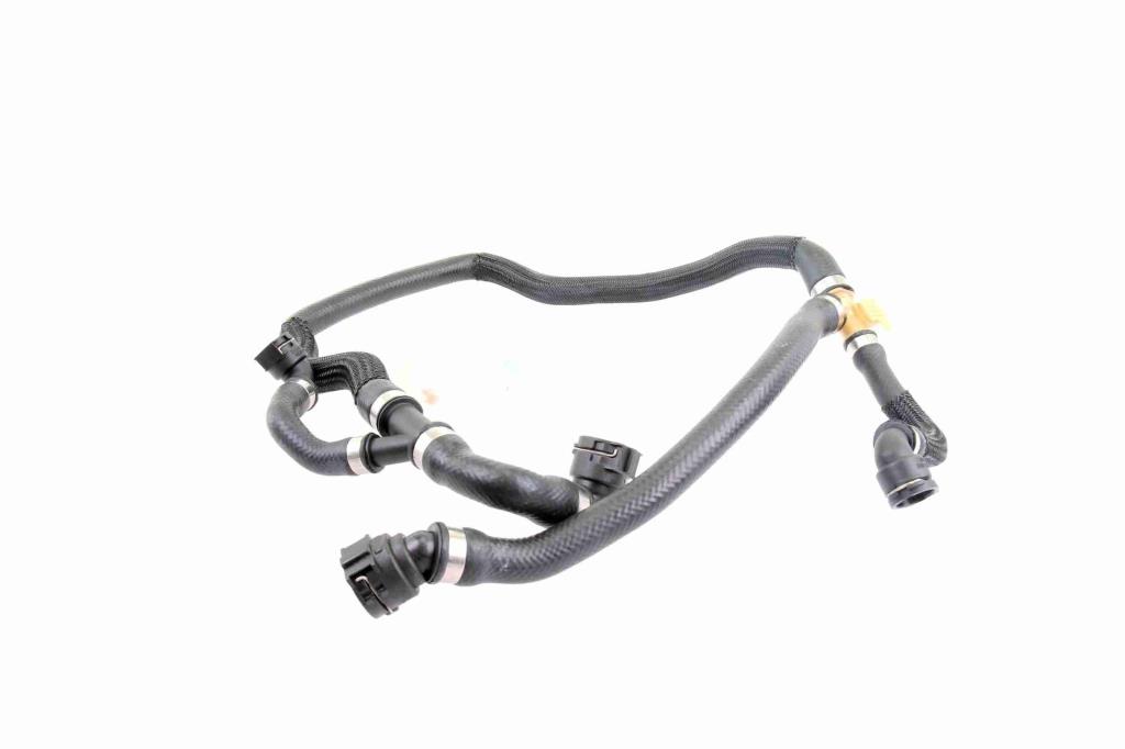 Durite de radiateur (Durite de refroidissement) VAICO ref. V20-2655