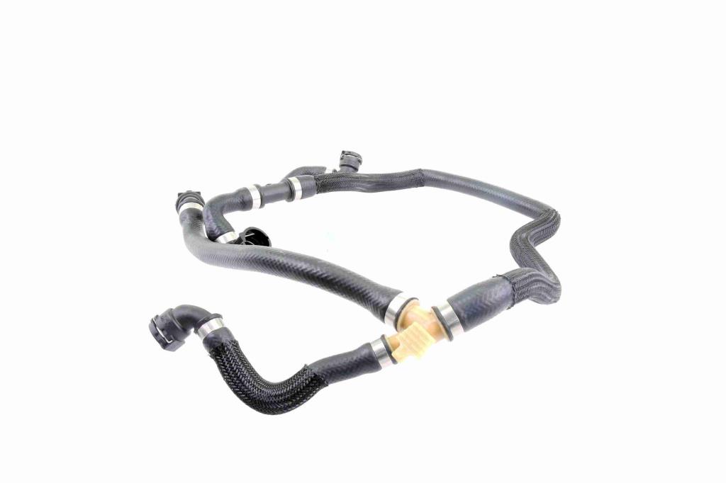 Durite de radiateur (Durite de refroidissement) VAICO ref. V20-2655