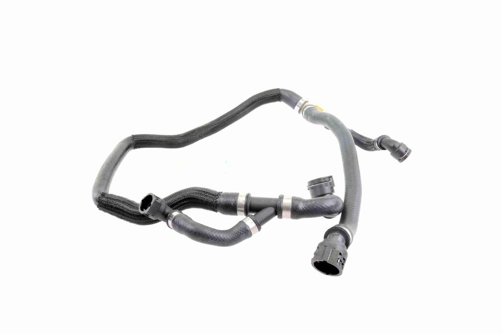 Durite de radiateur (Durite de refroidissement) VAICO ref. V20-2655