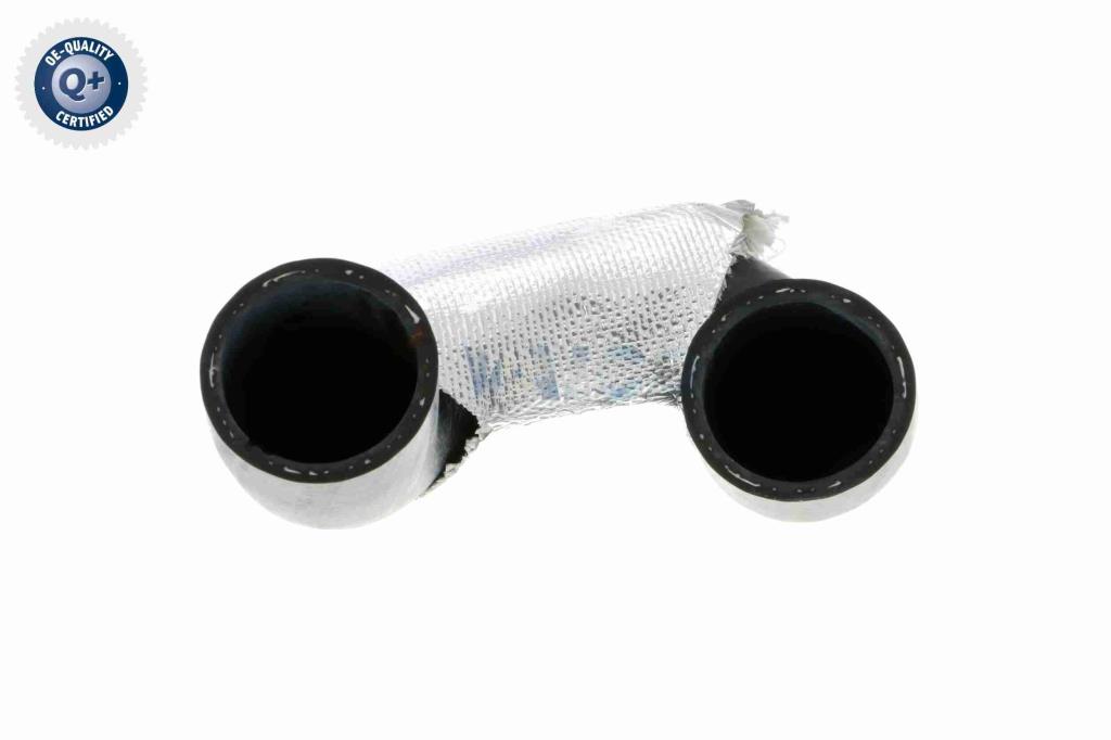 Durite de radiateur (Durite de refroidissement) VAICO V20-2656